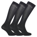 Bootsocks HVPJamie 3 - pack - Shetlandslycka - Always equine