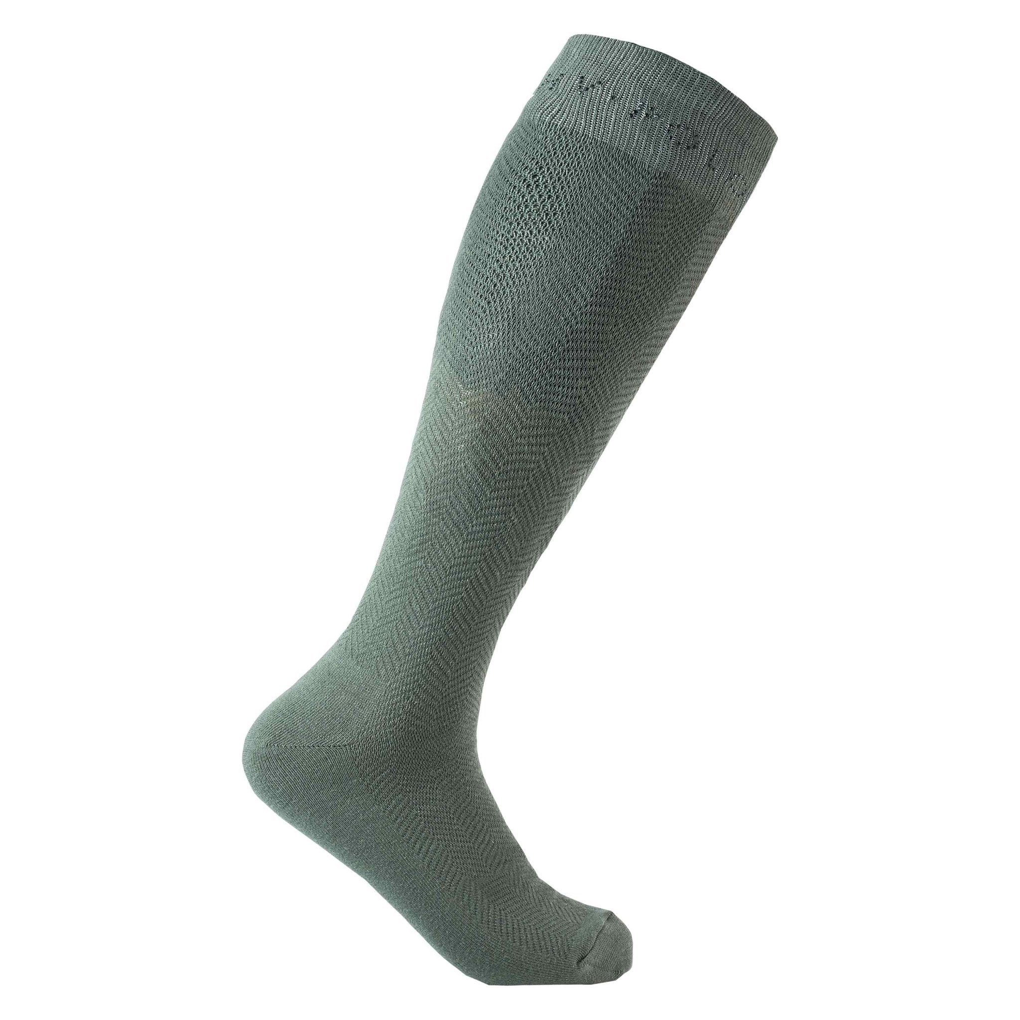 Bootsocks HVPLizzy - Shetlandslycka - Always equine