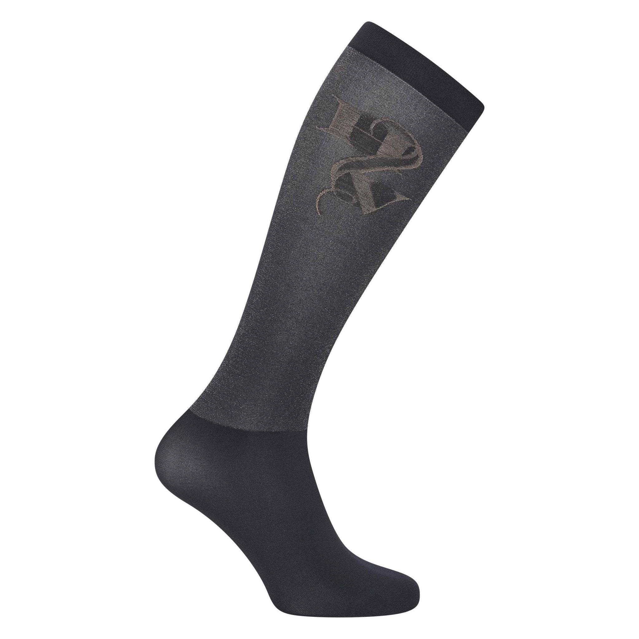 Bootsocks HVPLucia - Shetlandslycka - Always equine