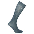 Bootsocks HVPWelmoed shine - Shetlandslycka - Always equine