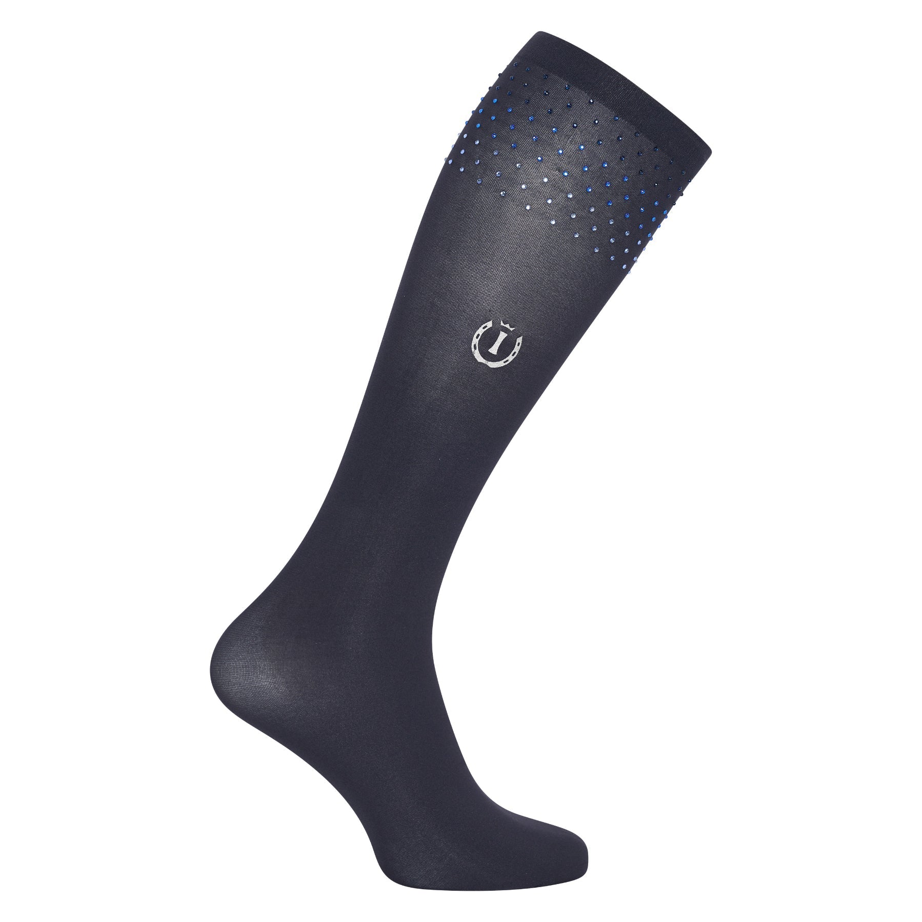 Bootsocks IRHFrenzy - Shetlandslycka - Always equine