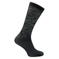 Bootsocks IRHSassy - Shetlandslycka - Always equine