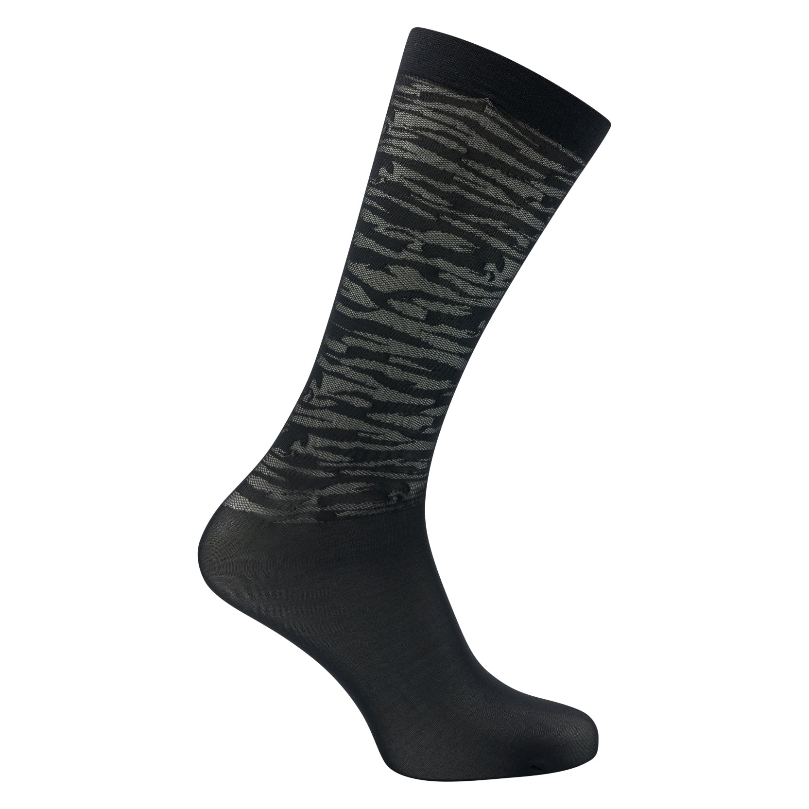 Bootsocks IRHSassy - Shetlandslycka - Always equine
