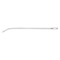 Braiding Needle - pack of 25 pieces IRH - Shetlandslycka - Always equine