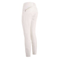 Breeches IRHThe Right Way SFS - Shetlandslycka - Always equine