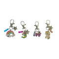 Bridle Charms IRHUnicorn - Shetlandslycka - Always equine