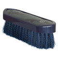 Brush hard IRHShiny Snake - Shetlandslycka - Always equine