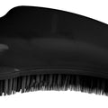 BRUSH POWER SOFT, - Shetlandslycka - Always equine