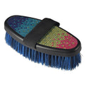 BRUSH RAINBOW, - Shetlandslycka - Always equine
