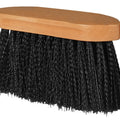 BRUSH WOOD LONG HARD, - Shetlandslycka - Always equine