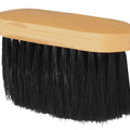 BRUSH WOOD LONG SOFT, - Shetlandslycka - Always equine