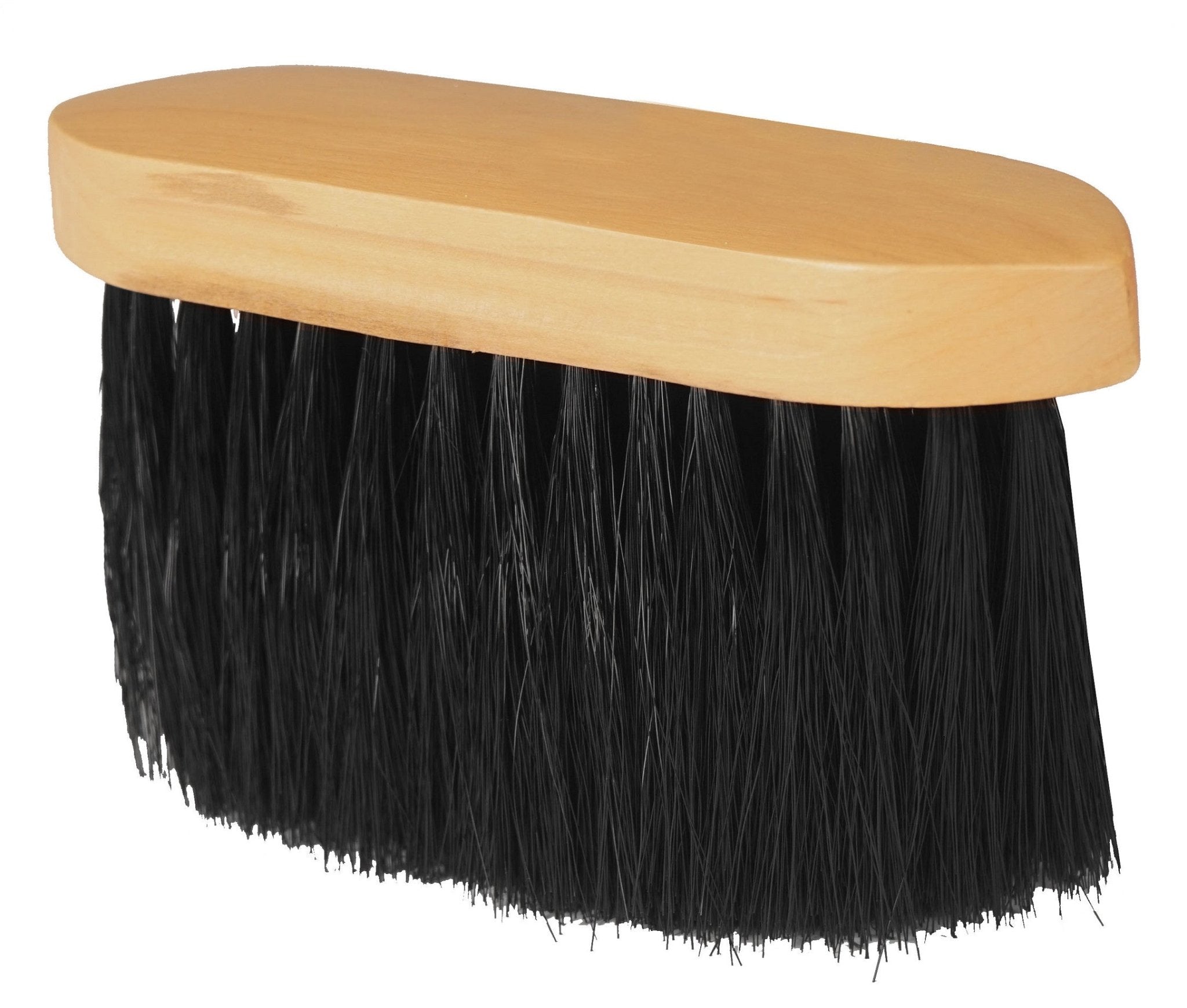 BRUSH WOOD LONG SOFT, - Shetlandslycka - Always equine