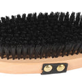 BRUSH WOOD SOFT, - Shetlandslycka - Always equine