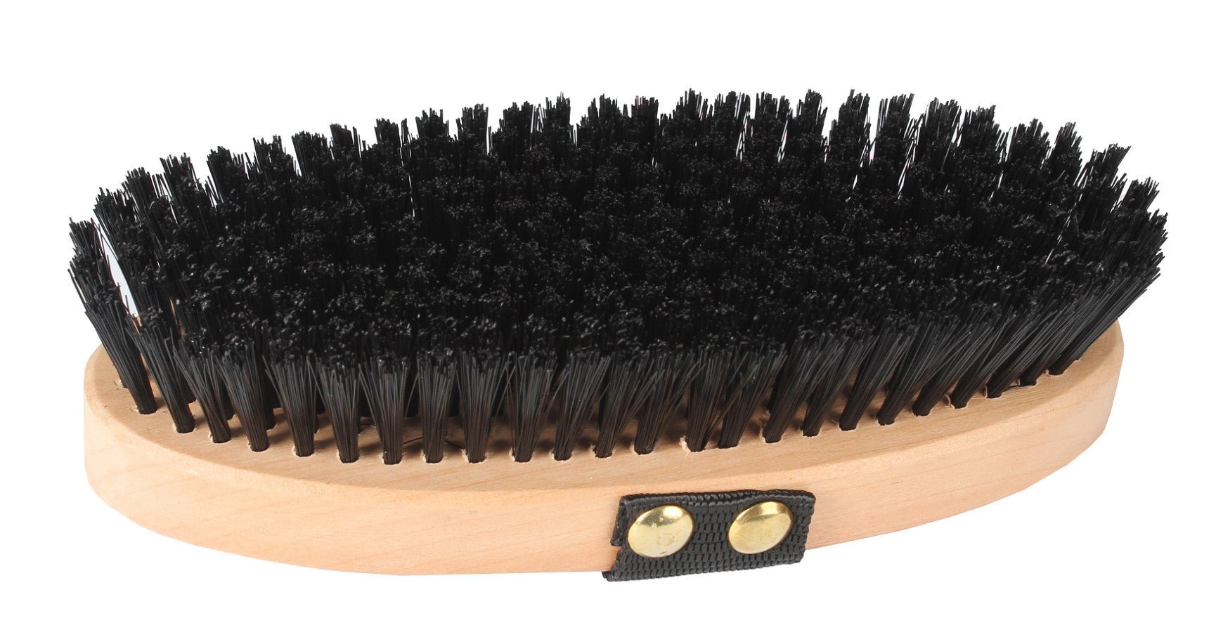 BRUSH WOOD SOFT, - Shetlandslycka - Always equine