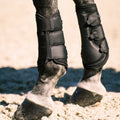 Brushing boots IRHCloud Dancer - Shetlandslycka - Always equine
