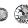 BUTTON BLING - Shetlandslycka - Always equine