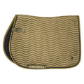 Saddlepad IRHRebel GP