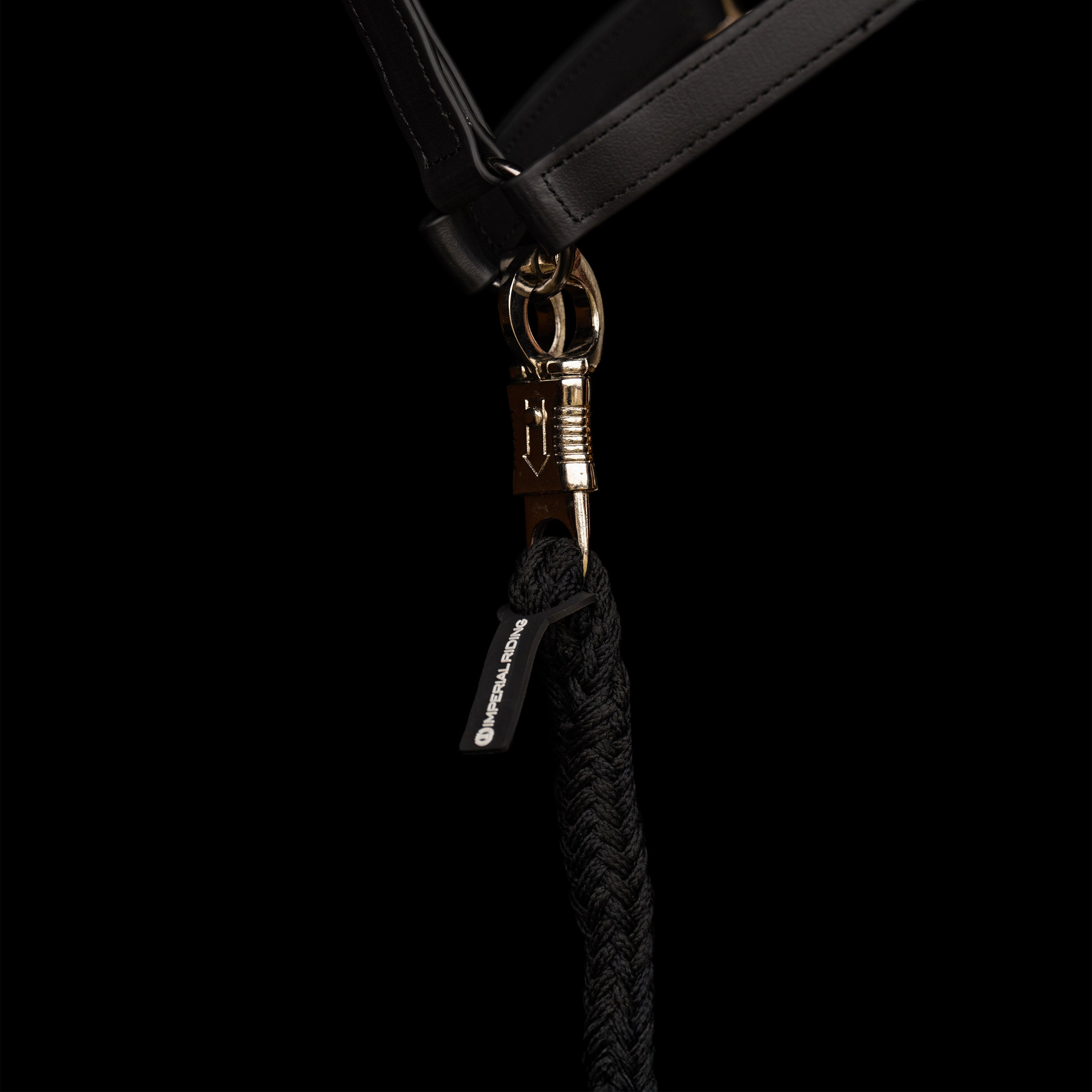Lead rope IRHClassic PH