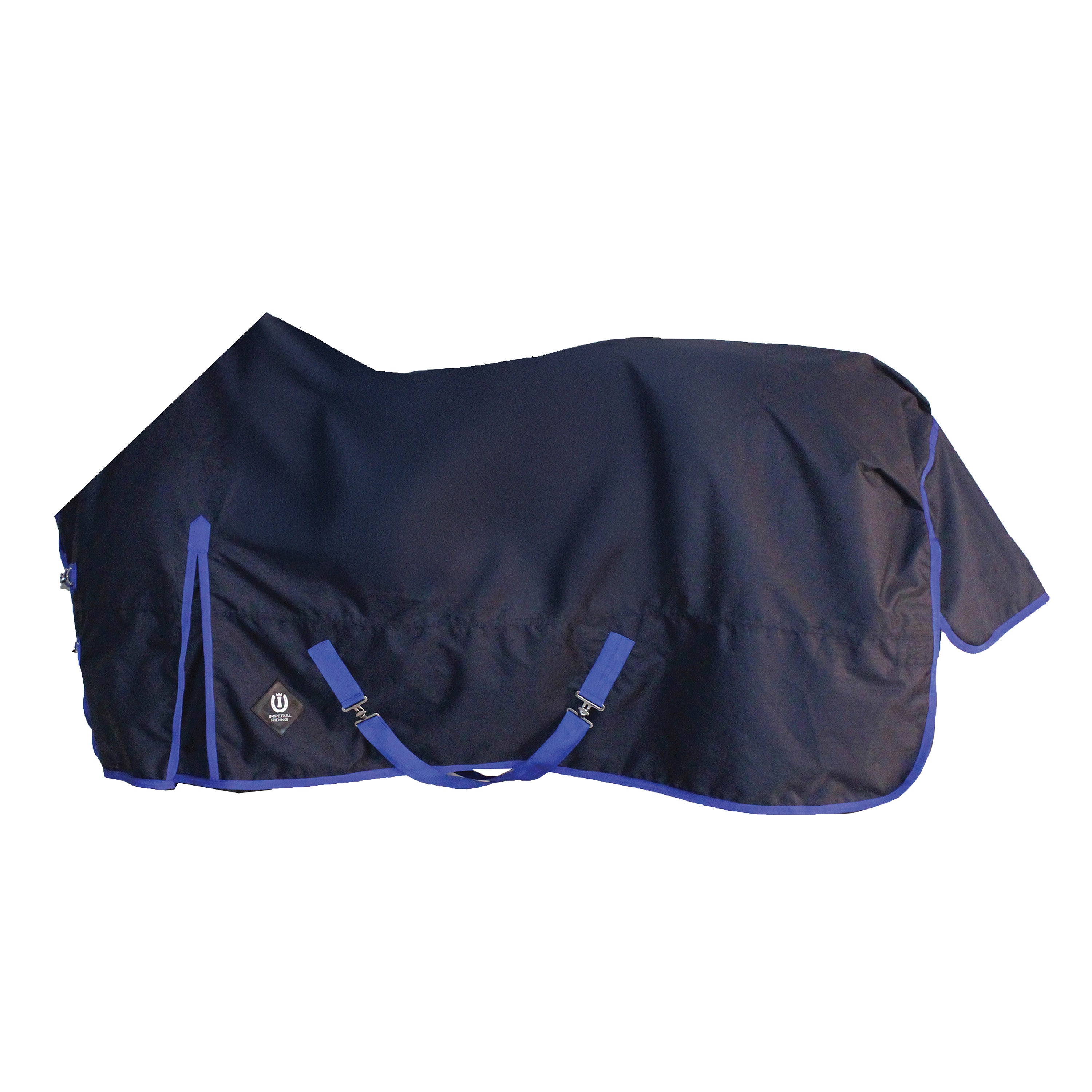 Outdoor blanket IRHLimited Fleece without neck