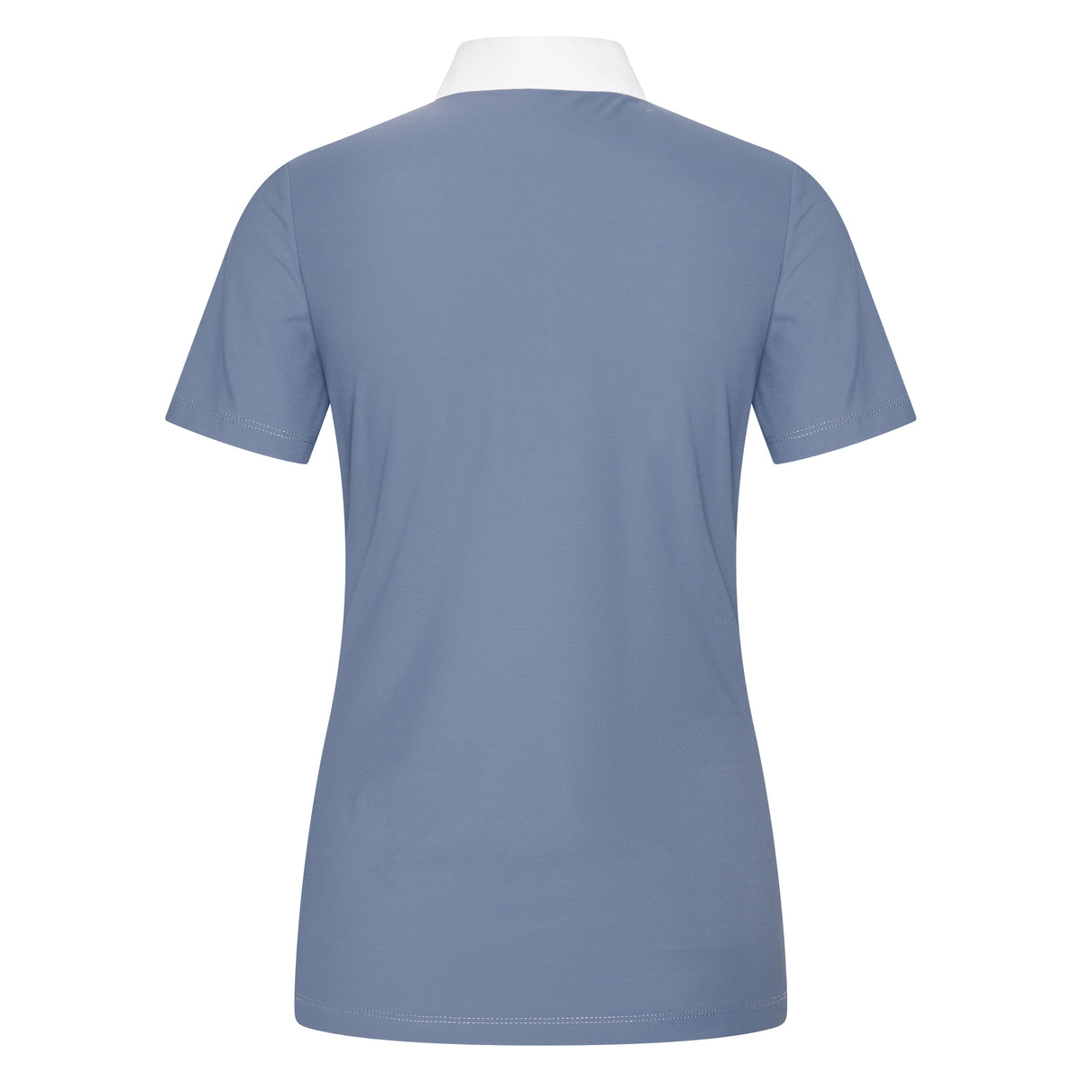 Competition shirt IRHGrandprix