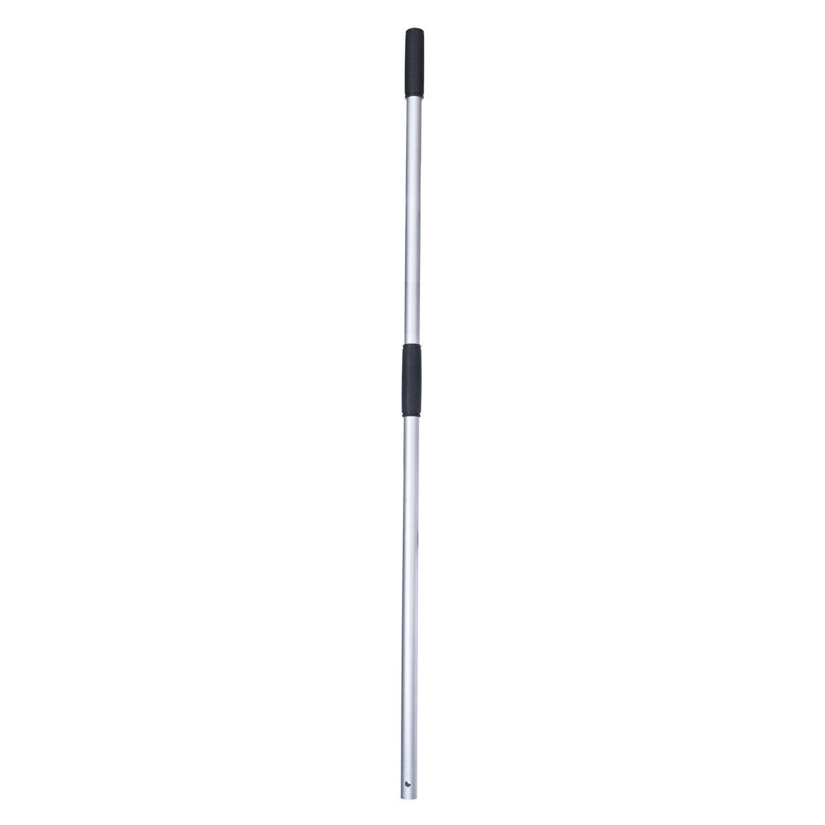 Manure rake handle IRH