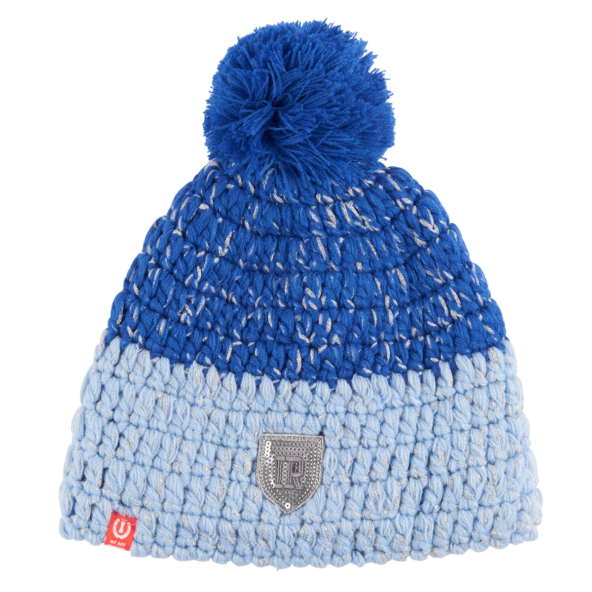 Hat IRHHeadlines 2.0