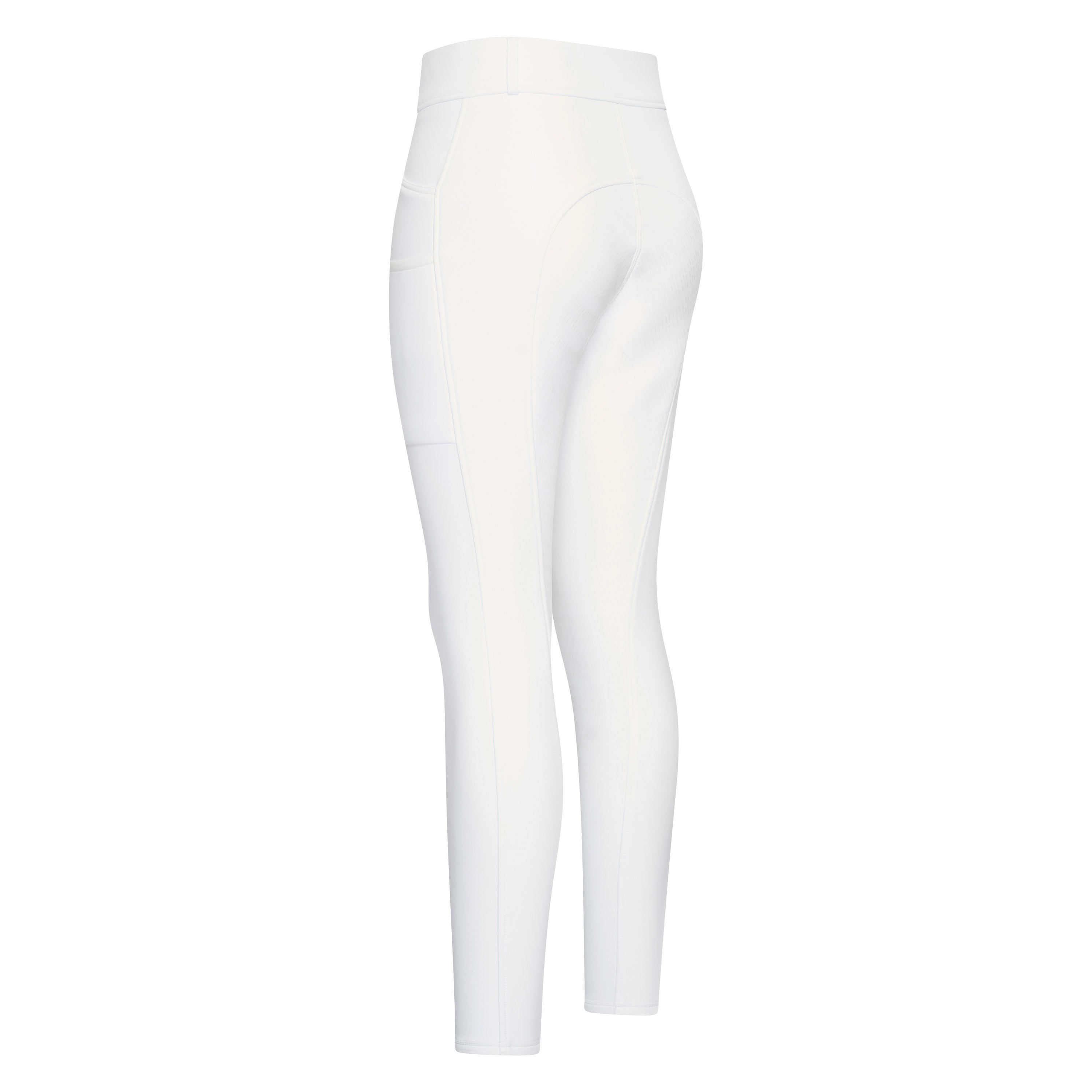 Competition riding tights IRHTamara