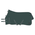 Outdoor blanket IRHBasic without neck 300gr