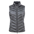 Bodywarmer IRHJane