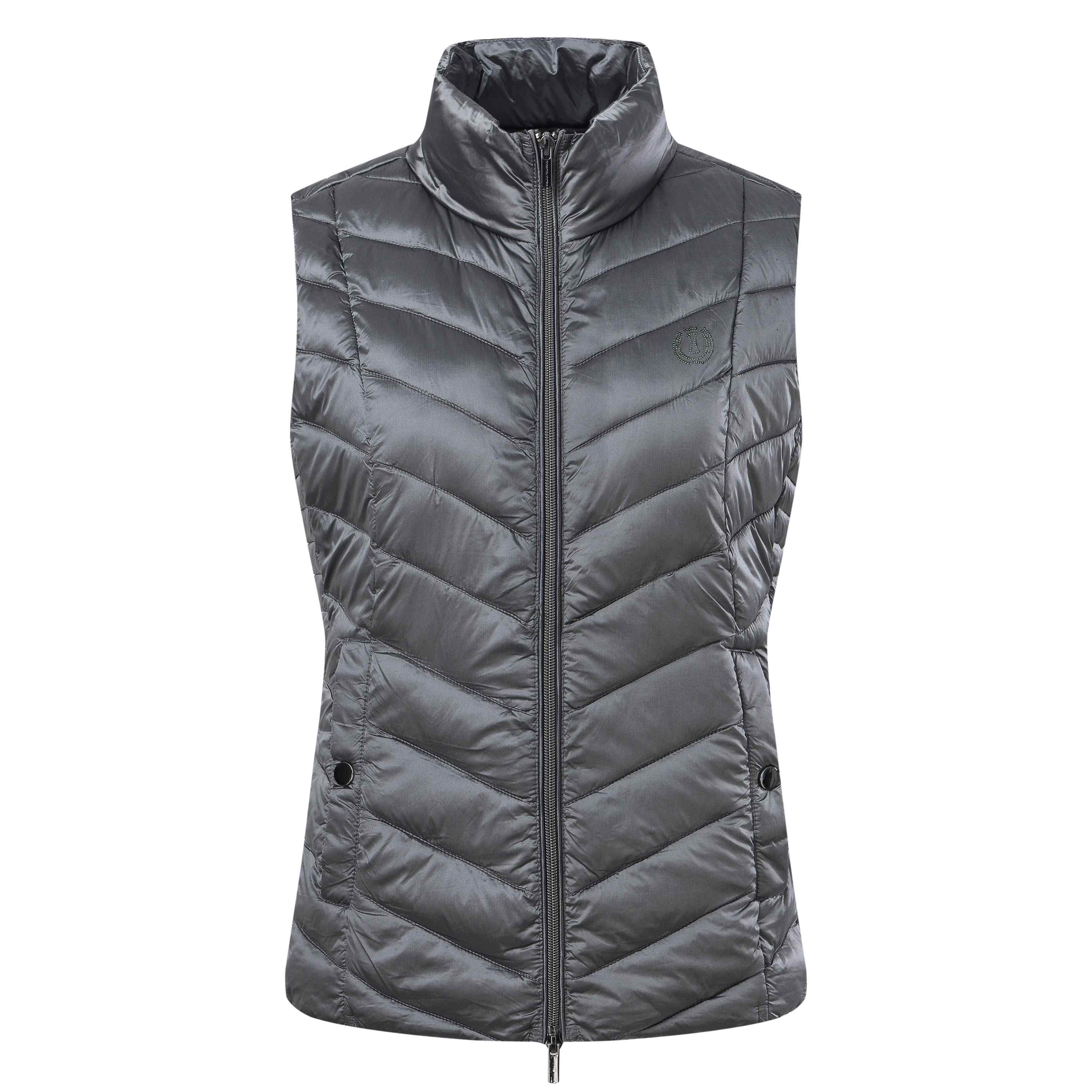 Bodywarmer IRHJane
