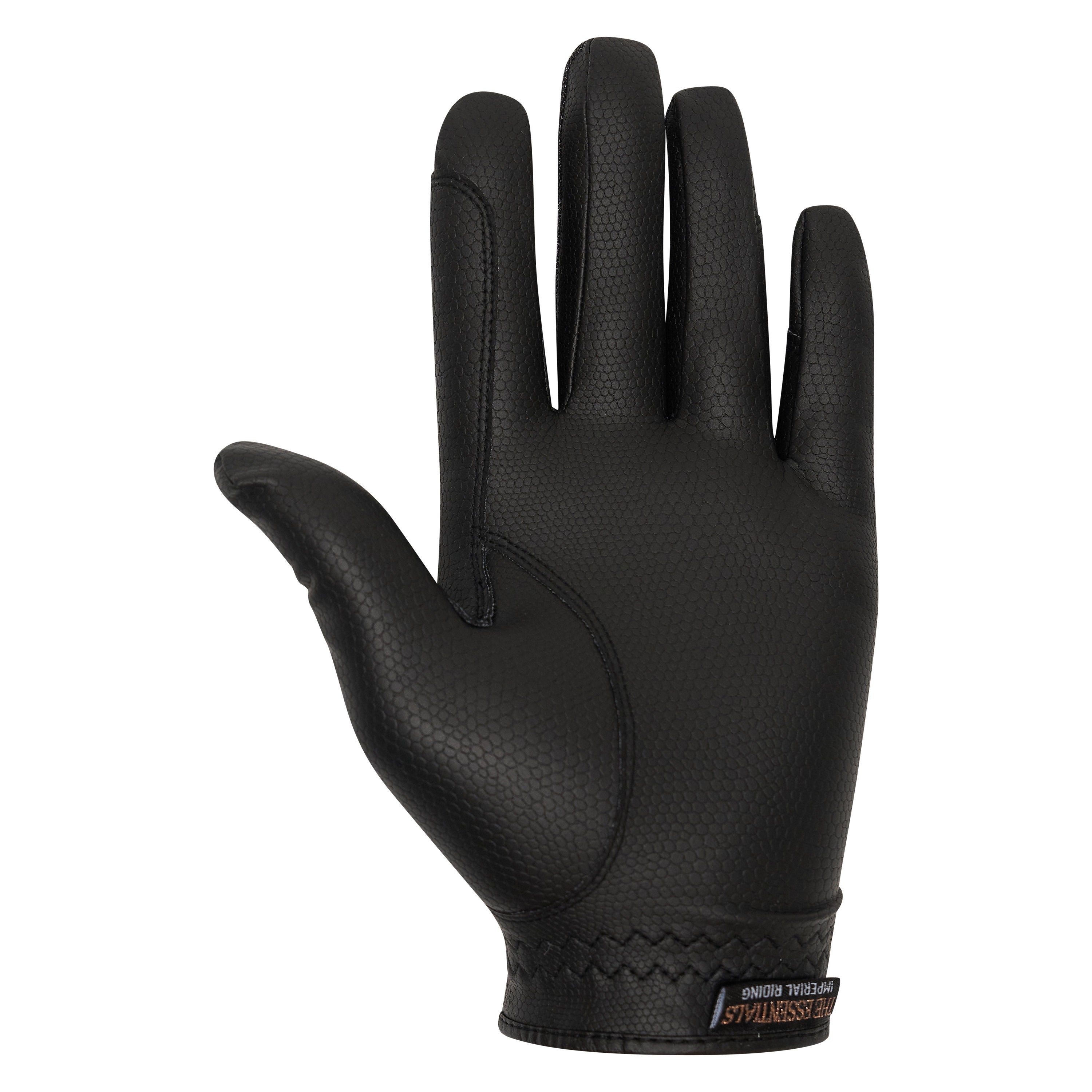 Gloves Elegance IRHEssentials