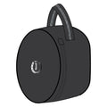Helmet bag IRHBasic