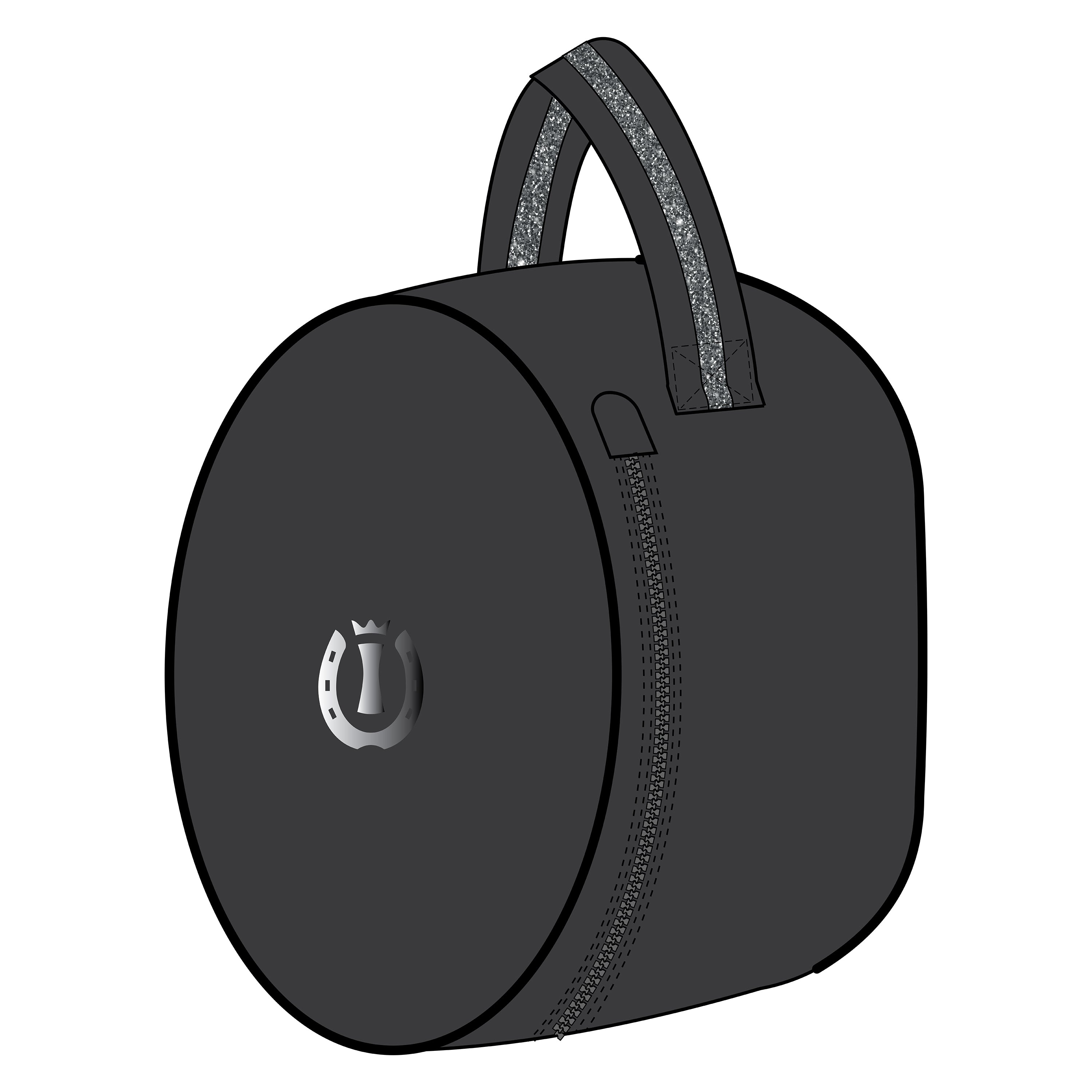 Helmet bag IRHBasic