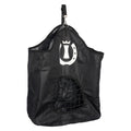 Hay bag IRHFeed me