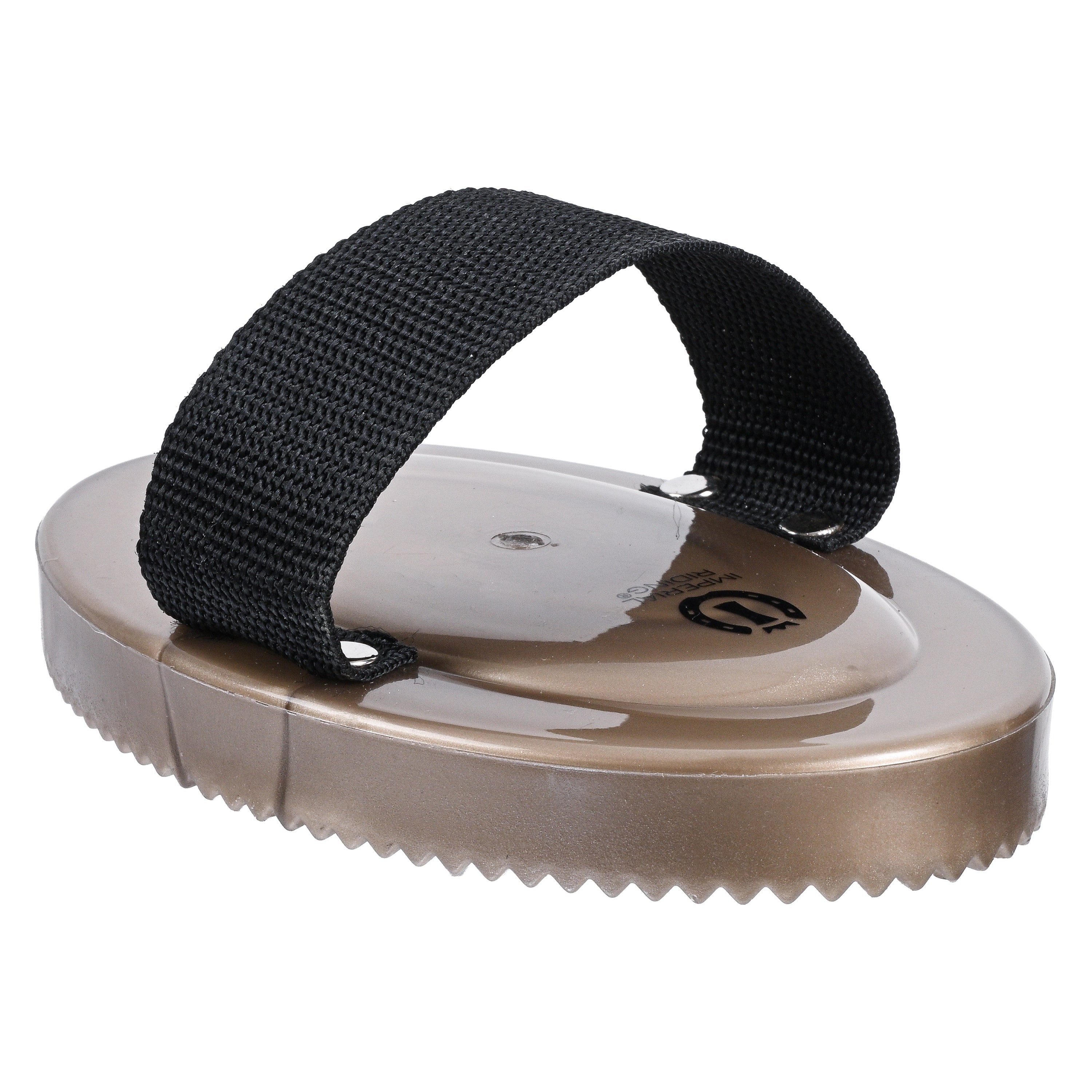 Curry comb IRH