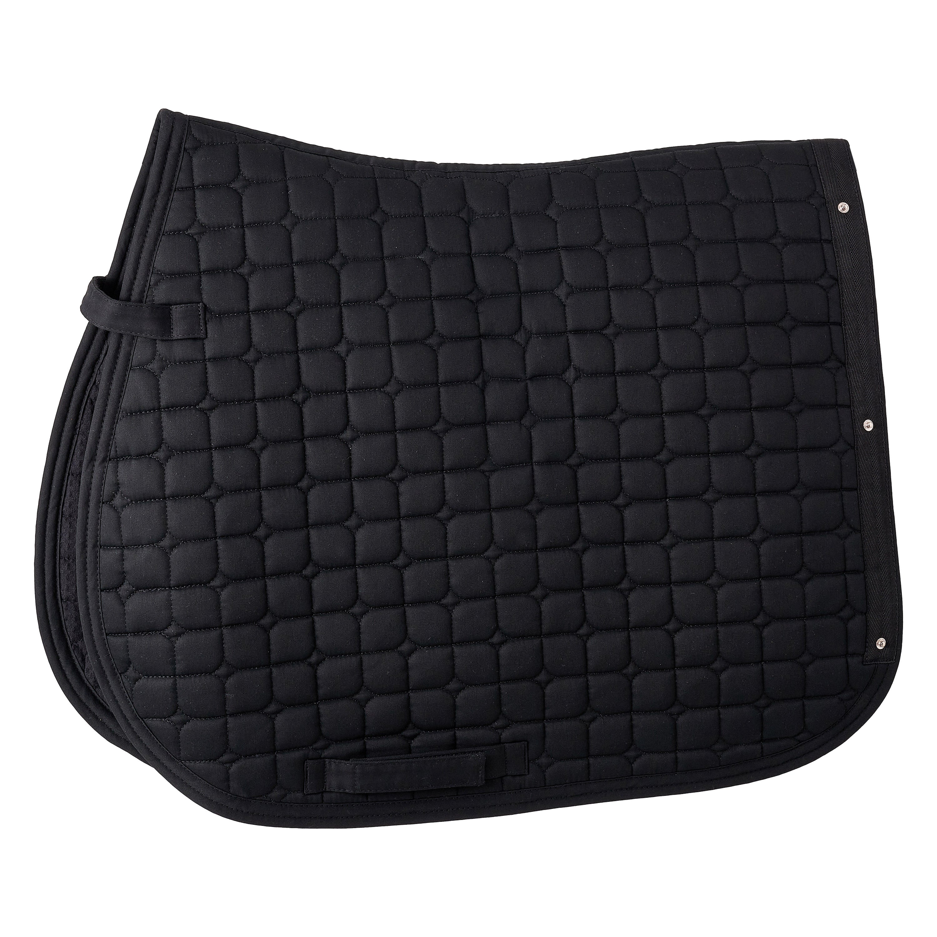 Saddlepad IRHMultiride GP
