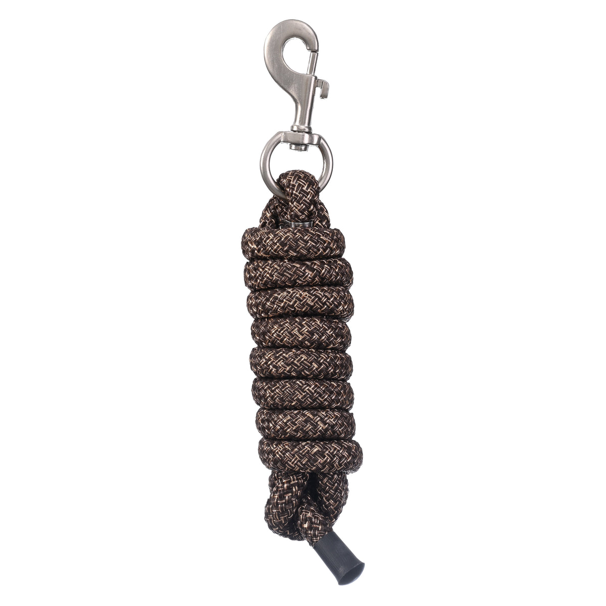 Lead rope IRHShine SH