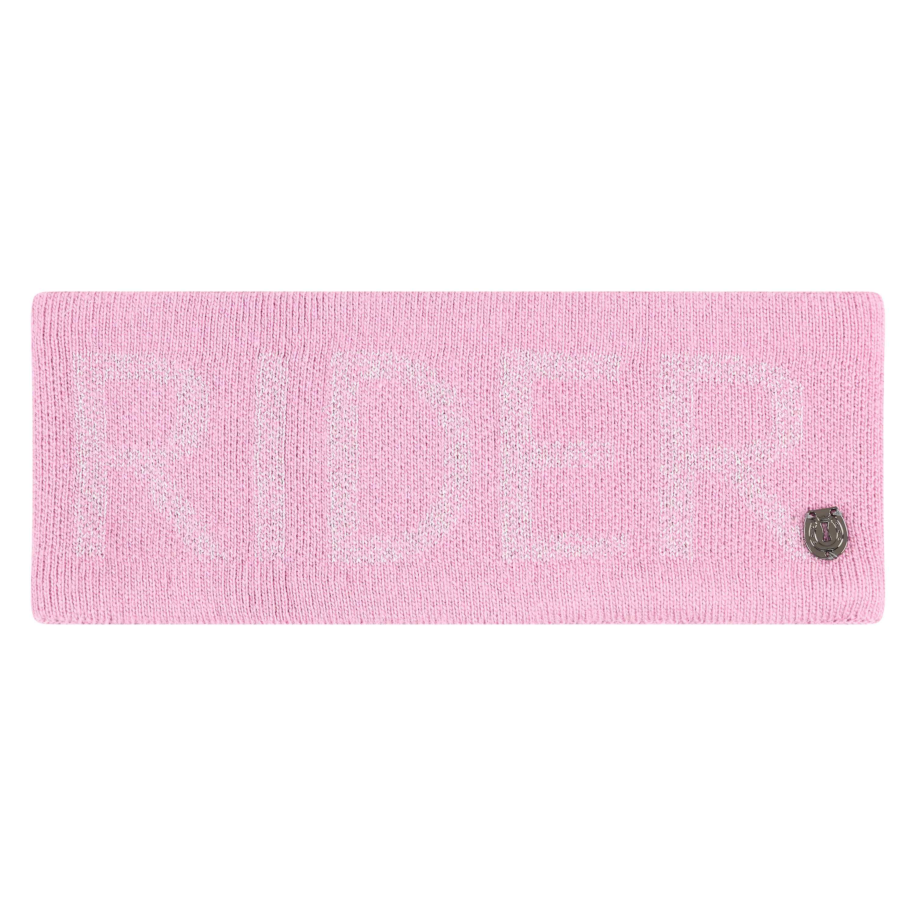 Headband IRHRider Chic