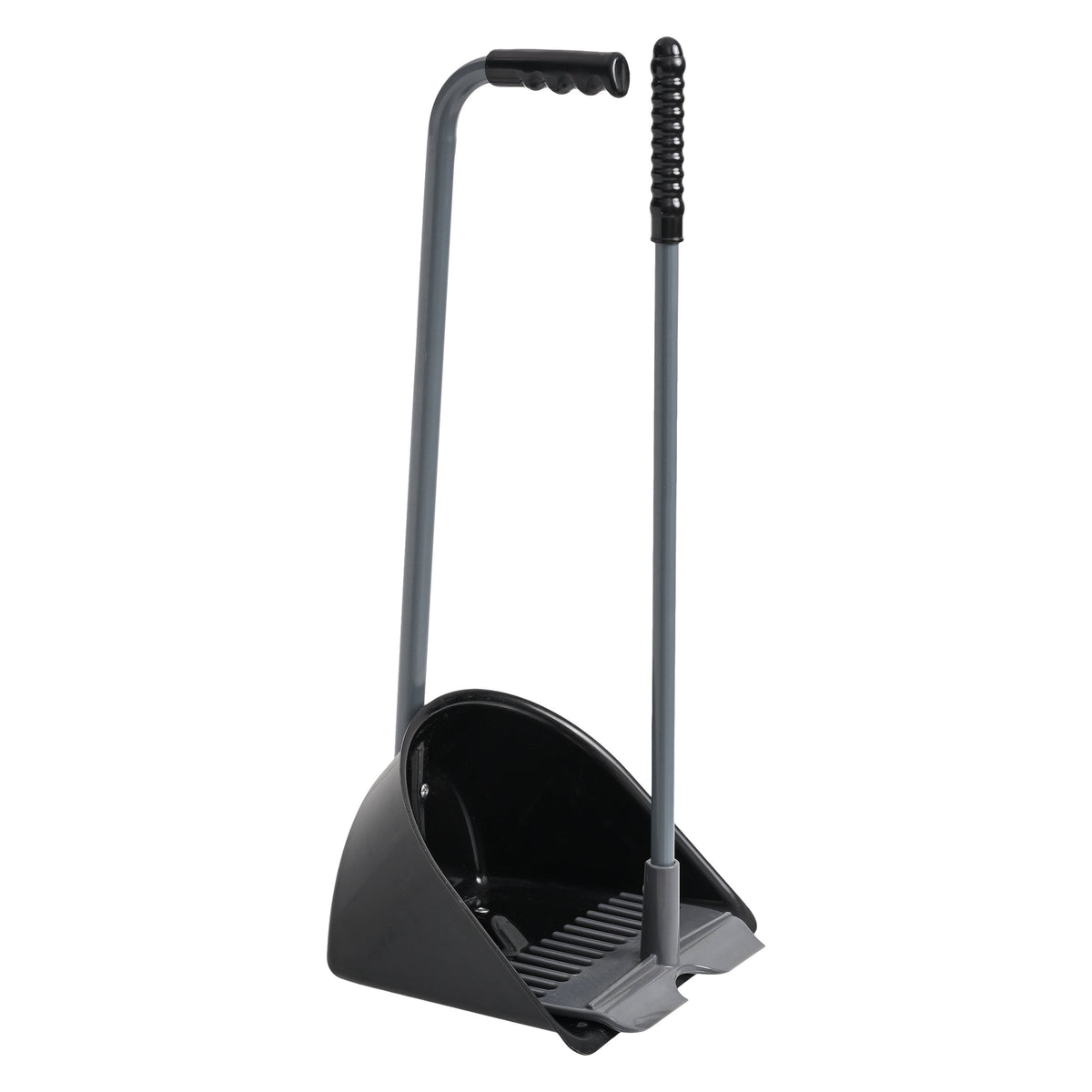 Kids manure scoop IRH