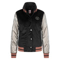 Baseball Jacket IRHJax