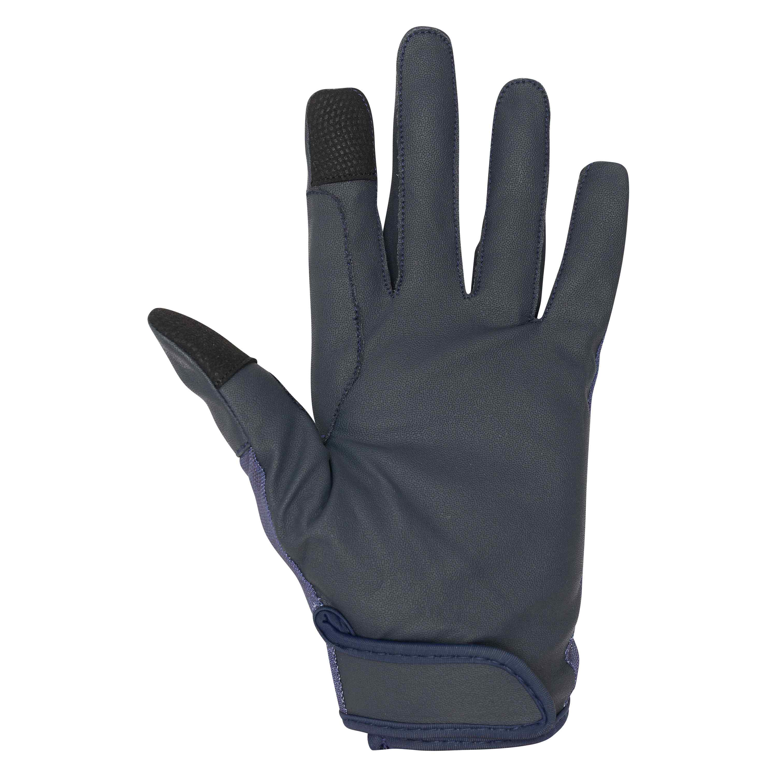 Gloves HVPClassic