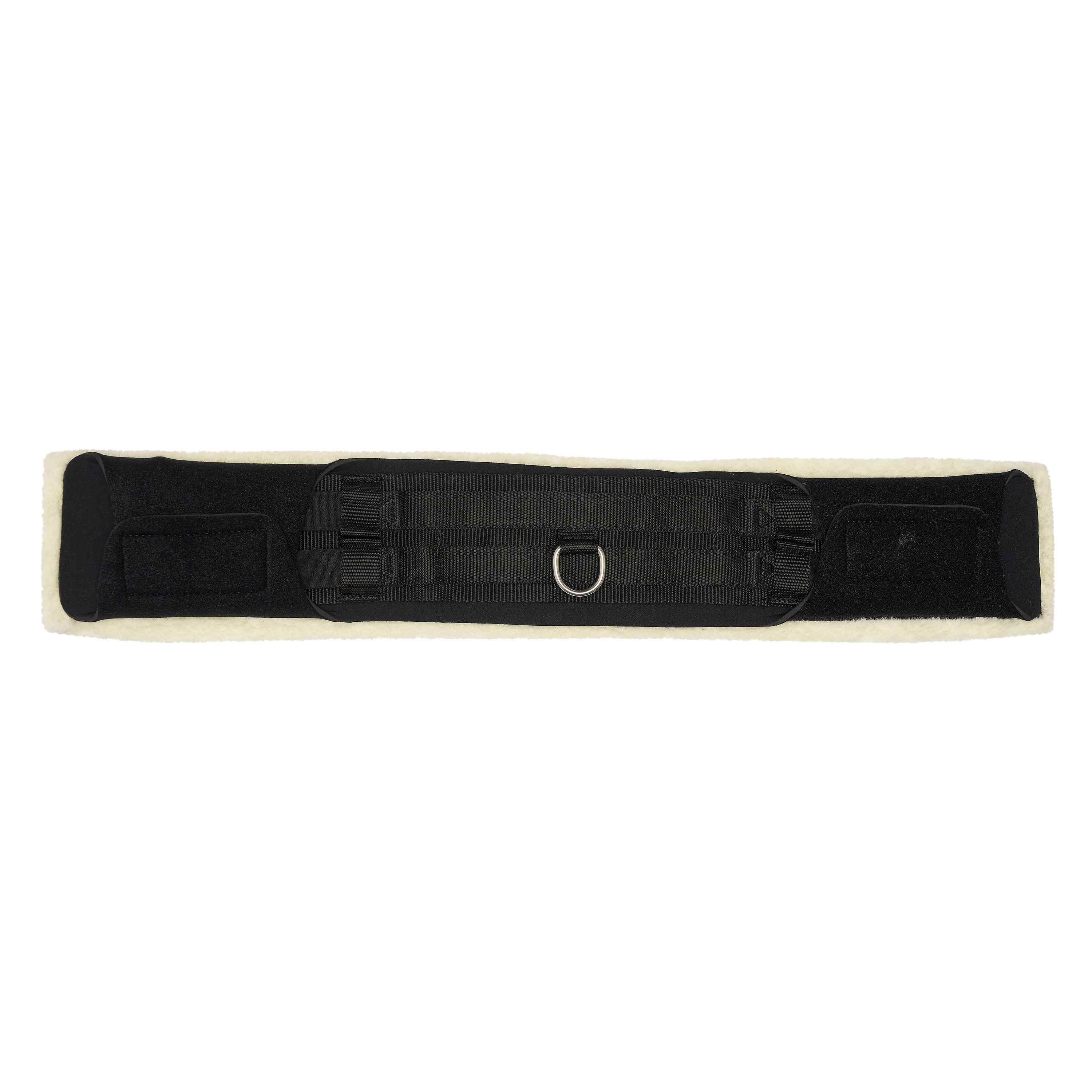 Dressage girth IRHComfort