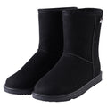 Stable boots IRHFreezy