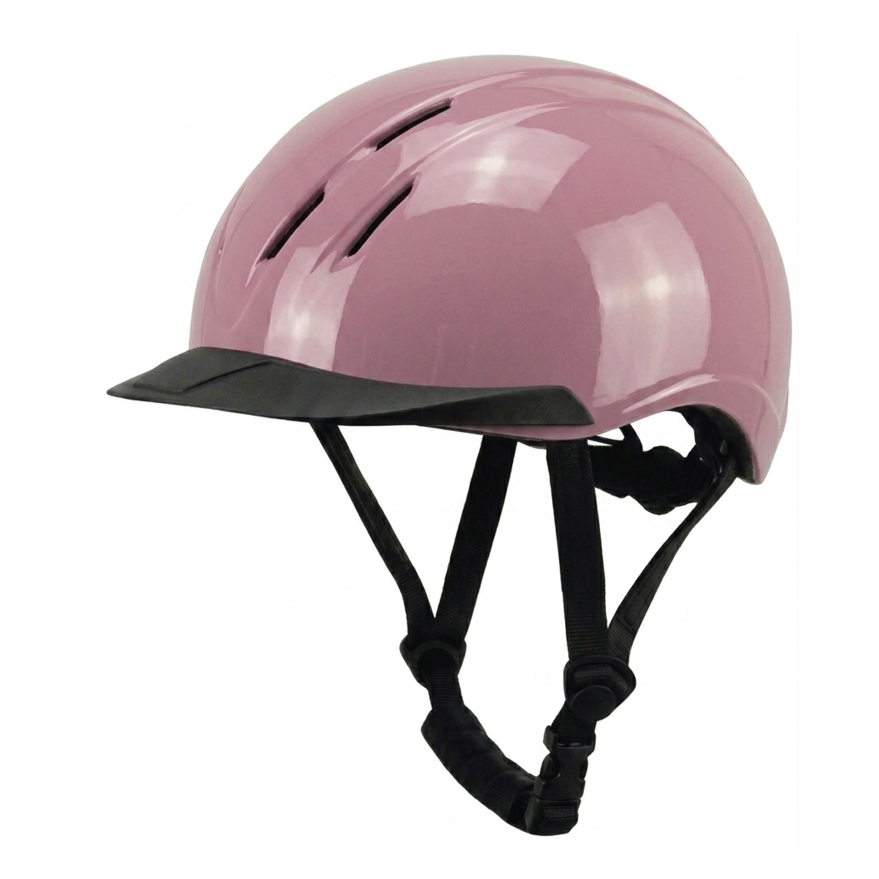 KIDS riding helmet IRH