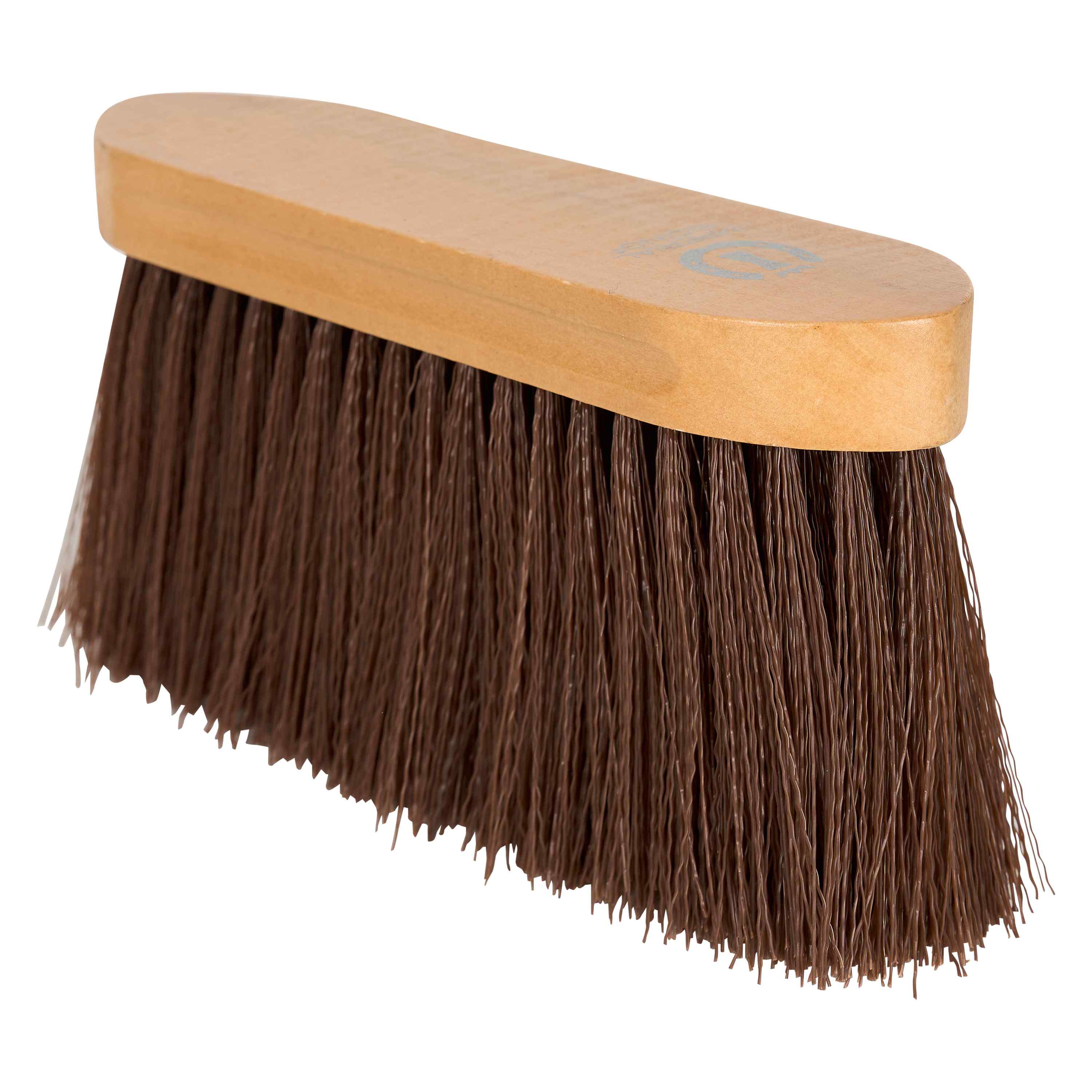 Dandy brush long hair IRH