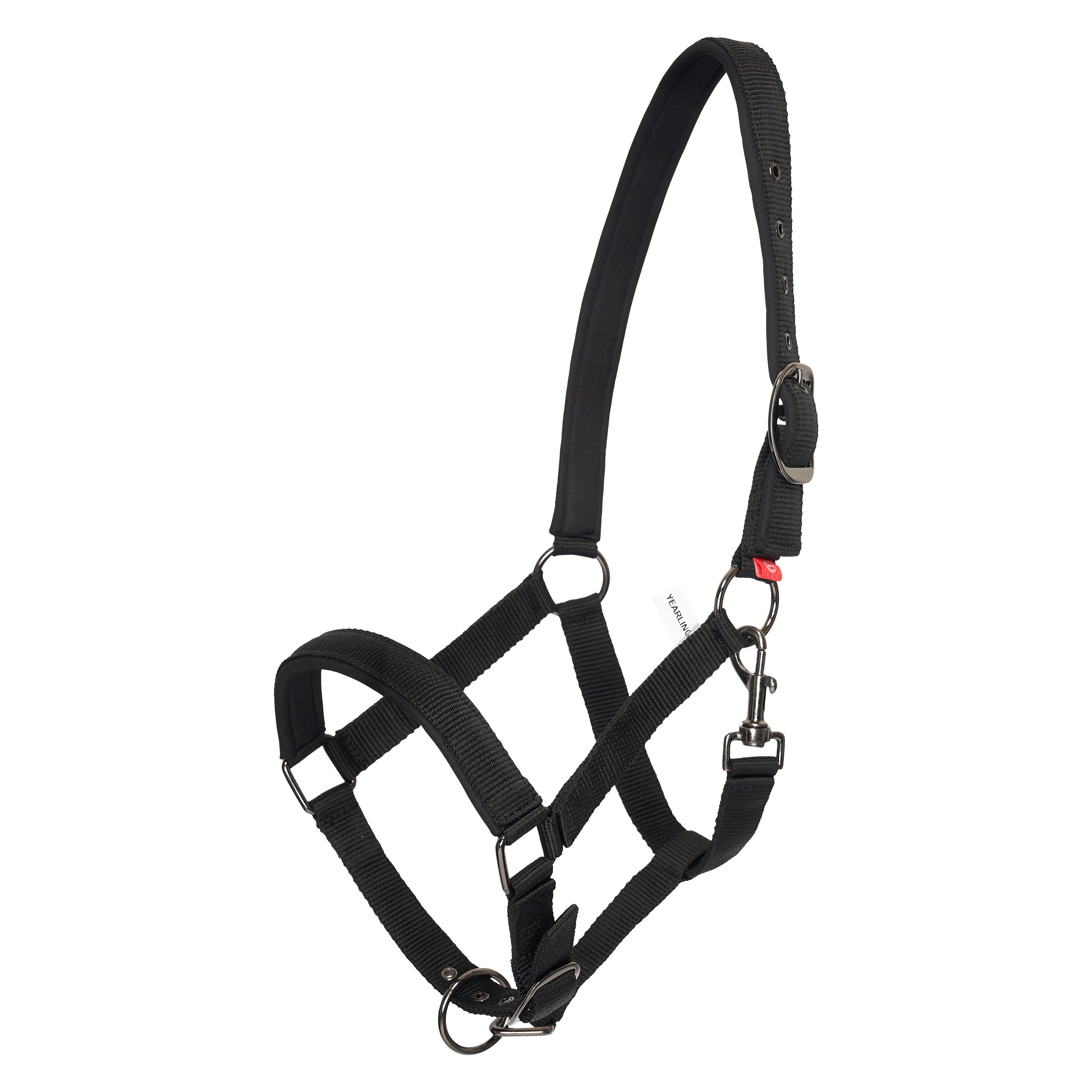 Headcollar Yearling IRH