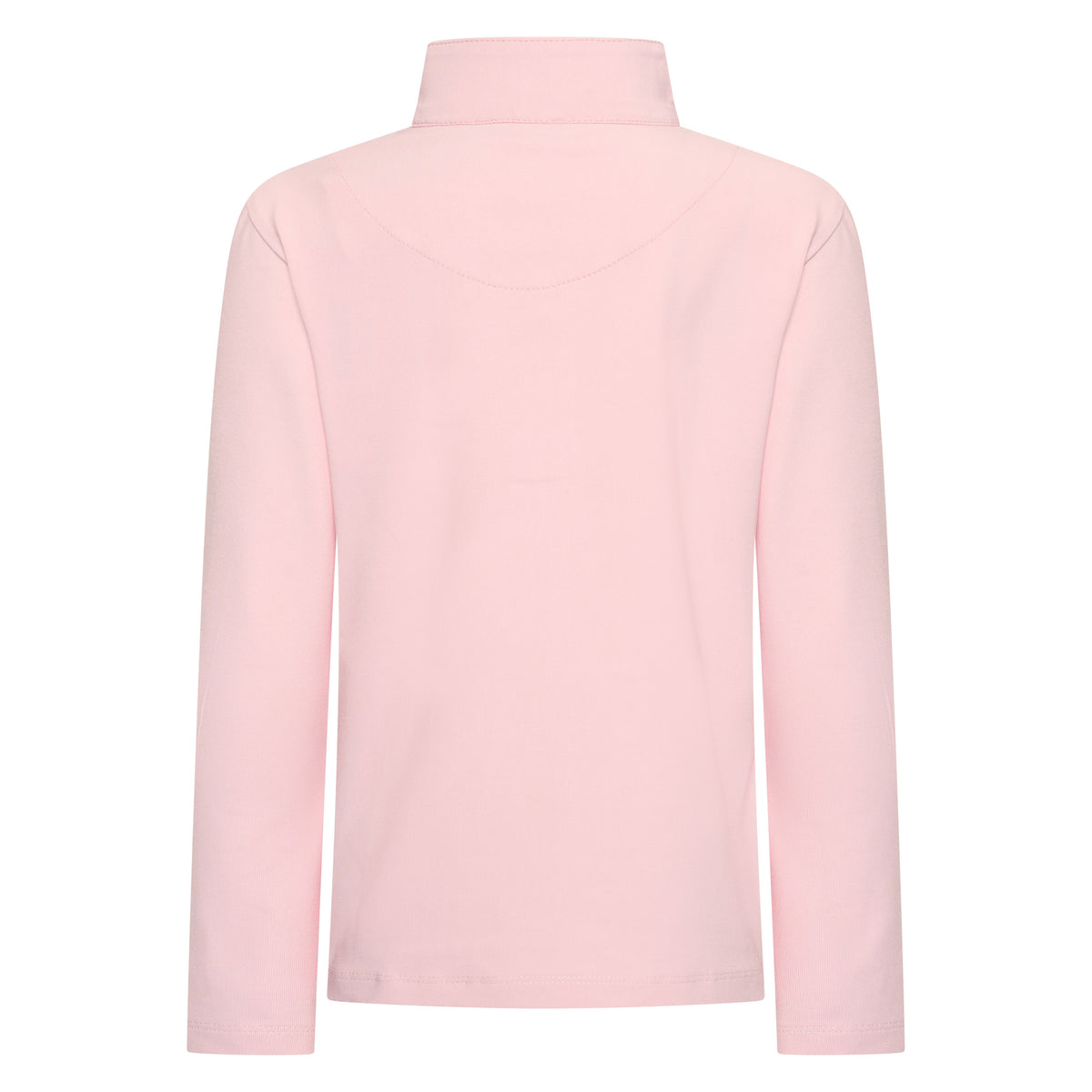 KIDS Top base layer IRHJamy