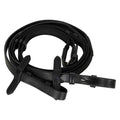 Reins IRHAnti slip grip