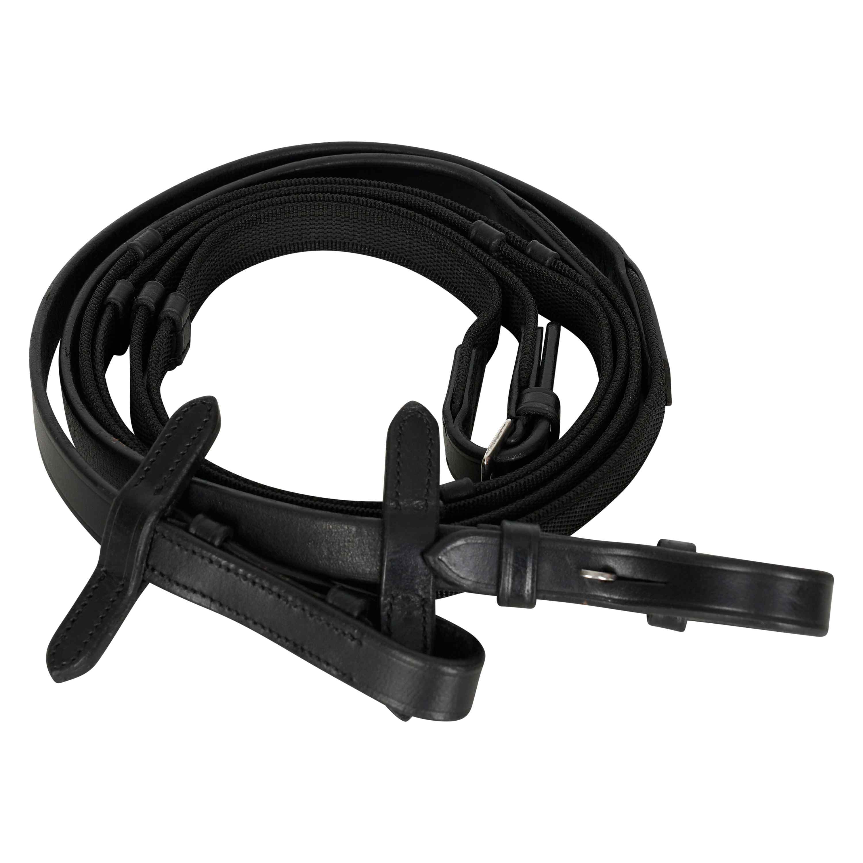 Reins IRHAnti slip grip