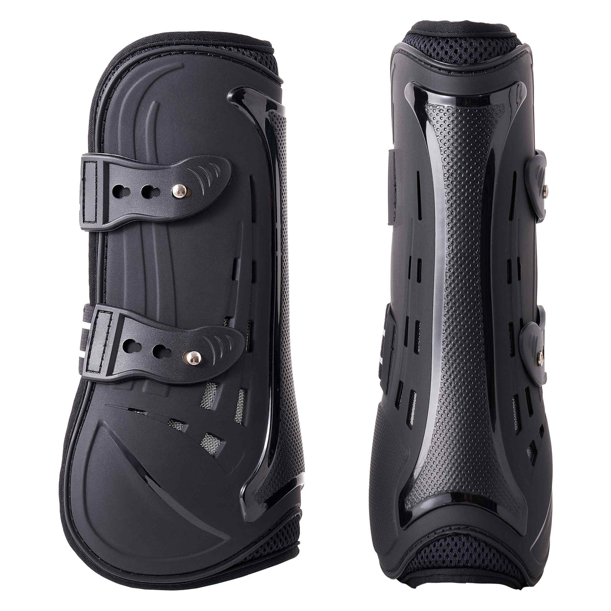 Tendon boots Pro mesh IRH